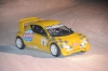 Trophée Andros Electrique 2012-2013