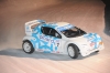 Trophée Andros Electrique 2012-2013