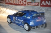 Trophée Andros Electrique 2012-2013