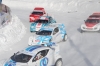Trophée Andros Electrique 2012-2013