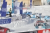 Trophée Andros Electrique 2012-2013