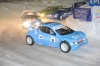 Trophée Andros Electrique 2012-2013