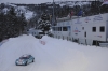 Trophée Andros Electrique 2012-2013
