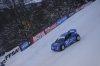 Trophée Andros Electrique 2012-2013