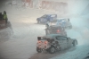 Trophée Andros Electrique 2012-2013