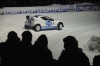 Trophée Andros Electrique 2012-2013