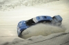 Trophée Andros Electrique 2012-2013