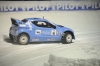 Trophée Andros Electrique 2012-2013
