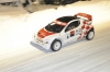 Trophée Andros Electrique 2012-2013