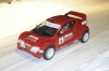 Trophée Andros Electrique 2012-2013