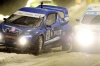 Trophée Andros Electrique 2012-2013
