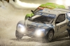 Trophée Andros Electrique 2012-2013