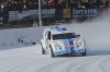 Trophée Andros Electrique 2012-2013