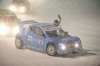 Trophée Andros Electrique 2012-2013