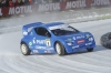 Trophée Andros Electrique 2012-2013