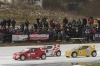 Trophée Andros Electrique 2012-2013