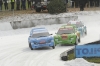 Trophée Andros Electrique 2012-2013