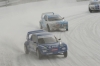 Trophée Andros Electrique 2012-2013