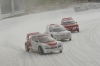 Trophée Andros Electrique 2012-2013