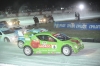Trophée Andros Electrique 2012-2013