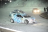 Trophée Andros Electrique 2012-2013