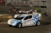 Trophée Andros Electrique 2012-2013