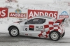 Trophée Andros Electrique 2012-2013