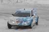 Trophée Andros Electrique 2012-2013