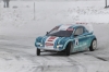 Trophée Andros Electrique 2012-2013