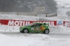 Trophée Andros Electrique 2012-2013