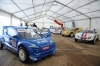 Trophée Andros Electrique 2012-2013