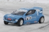 Trophée Andros Electrique 2012-2013