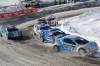 Trophée Andros Electrique 2012-2013