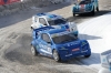 Trophée Andros Electrique 2012-2013