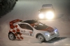 Trophée Andros Electrique 2013-2014