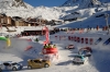 Trophée Andros Electrique 2013-2014