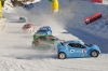 Trophée Andros Electrique 2013-2014