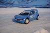 Trophée Andros Electrique 2013-2014