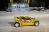 Trophée Andros Electrique 2013-2014
