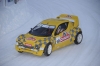 Trophée Andros Electrique 2013-2014
