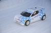 Trophée Andros Electrique 2013-2014