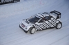 Trophée Andros Electrique 2013-2014