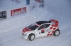 Trophée Andros Electrique 2013-2014