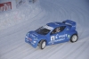 Trophée Andros Electrique 2013-2014