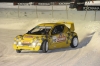 Trophée Andros Electrique 2013-2014