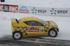 Trophée Andros Electrique 2013-2014