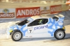 Trophée Andros Electrique 2013-2014