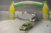 Trophée Andros Electrique 2013-2014
