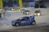 Trophée Andros Electrique 2013-2014