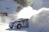 Trophée Andros Electrique 2013-2014
